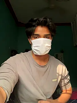 Snapshot of sonalsanskar chatting on 13, 11, 2025 sonalsanskar online show from 13, 11, 2025