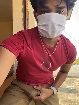 Snapshot of sonalsanskar chatting on 14, 11, 2025 sonalsanskar online show from 14, 11, 2025