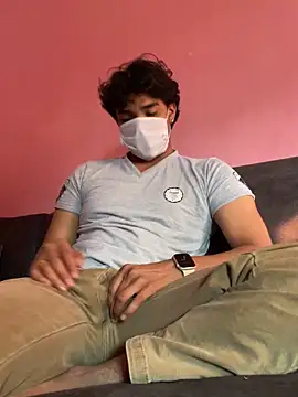 Snapshot of sonalsanskar chatting on 22, 11, 2025 sonalsanskar online show from 22, 11, 2025