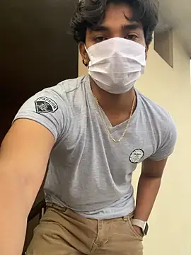 Snapshot of sonalsanskar chatting on 24, 11, 2025 sonalsanskar online show from 24, 11, 2025