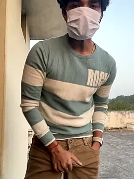 Snapshot of sonalsanskar chatting on 27, 11, 2025 sonalsanskar online show from 27, 11, 2025