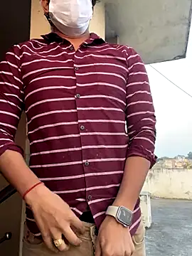 Snapshot of sonalsanskar chatting on 29, 11, 2025 sonalsanskar online show from 29, 11, 2025