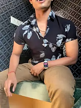 Snapshot of sonalsanskar chatting on 30, 11, 2025 sonalsanskar online show from 30, 11, 2025