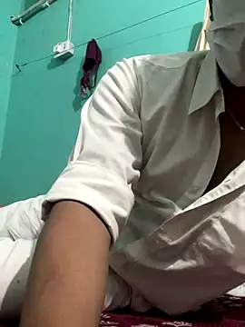 Snapshot of sonalsanskar chatting on 16, 12, 2025 sonalsanskar online show from 16, 12, 2025