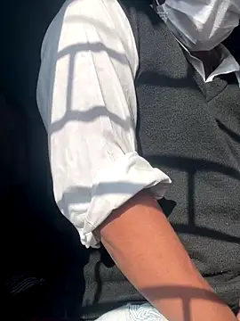 Snapshot of sonalsanskar chatting on 17, 12, 2025 sonalsanskar online show from 17, 12, 2025