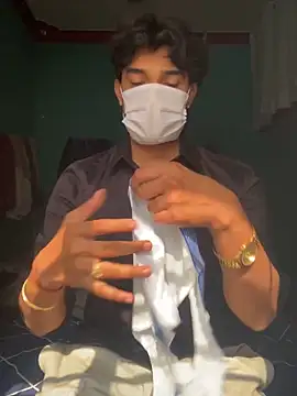 Snapshot of sonalsanskar chatting on 20, 12, 2025 sonalsanskar online show from 20, 12, 2025