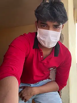 sonalsanskar online show from 16, 2, 2026