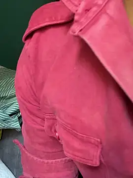 sonalsanskar online show from 6, 3, 2026