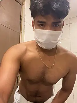 sonalsanskar online show from 15, 3, 2026