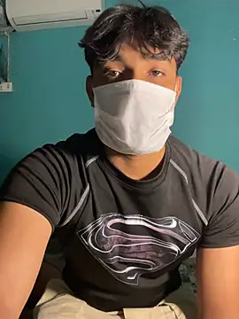 sonalsanskar online show from 20, 3, 2026