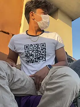 sonalsanskar online show from 22, 3, 2026