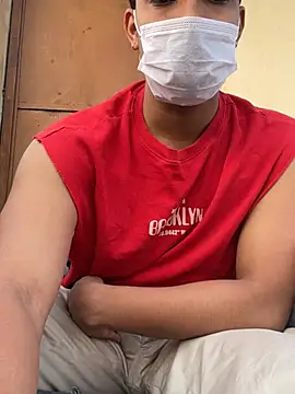 sonalsanskar online show from 4, 4, 2026