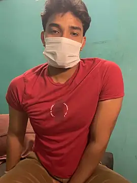 sonalsanskar online show from 7, 4, 2026