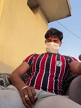 sonalsanskar online show from 10, 4, 2026