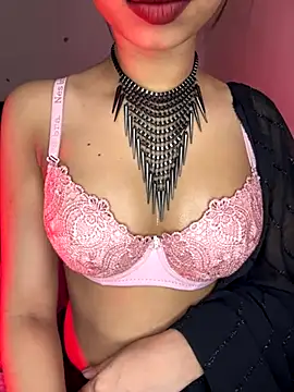 Snapshot of Hot-sexy222 chatting on 12, 10, 2025 Hot-sexy222 online show from 12, 10, 2025