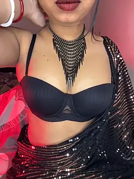 Hot-sexy222 online show from 17, 1, 2026