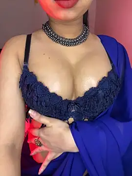 Hot-sexy222 online show from 28, 2, 2026