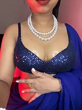Hot-sexy222 online show from 12, 5, 2026
