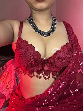Hot-sexy222 online show from 18, 5, 2026