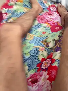 wickedaryan online show from 15, 3, 2025