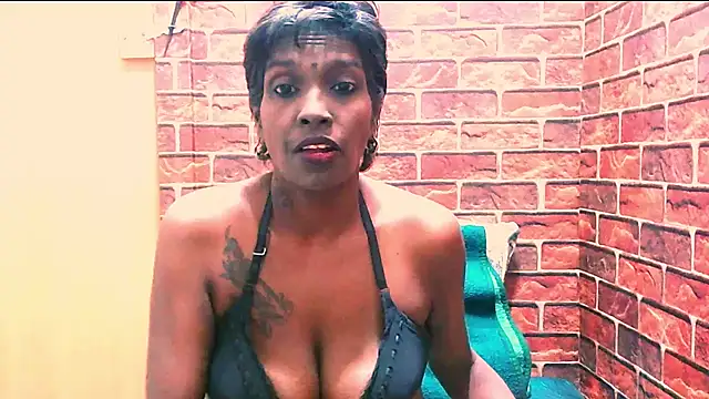 Fuckable Nasty MILF online show from 9, 7, 2026
