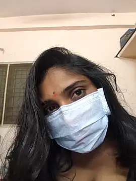 Snapshot of fuck6inch9 chatting on 11, 9, 2025 fuck6inch9 online show from 11, 9, 2025
