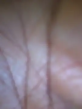 Snapshot of fuck6inch9 chatting on 23, 9, 2025 fuck6inch9 online show from 23, 9, 2025
