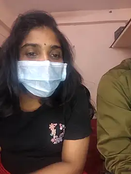 fuck6inch9 online show from 27, 11, 2025