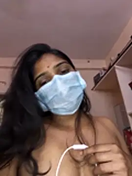 fuck6inch9 online show from 8, 3, 2026