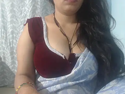 cute-priy online show from 13, 2, 2025