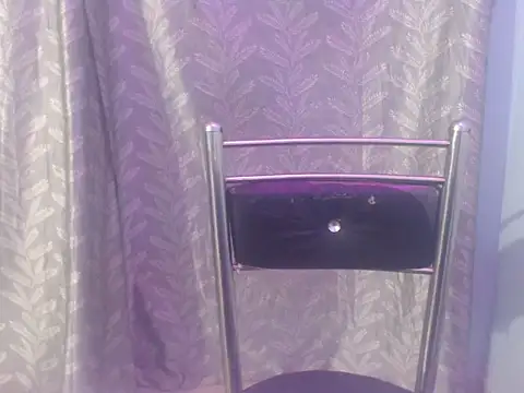 cute-priy online show from 18, 9, 2025