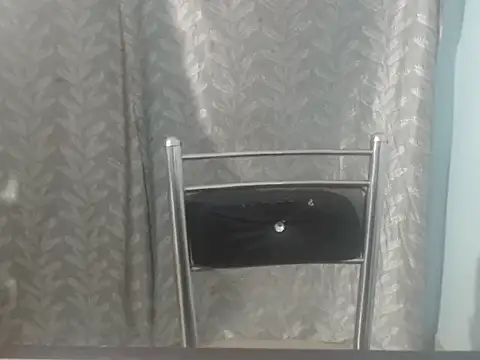 cute-priy online show from 24, 9, 2025