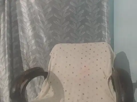 cute-priy online show from 2, 6, 2026