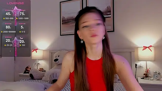 Snapshot of diana_nier chatting on 17, 11, 2025 diana nier online show from 17, 11, 2025