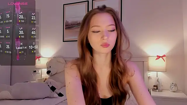 diana nier online show from 7, 2, 2026