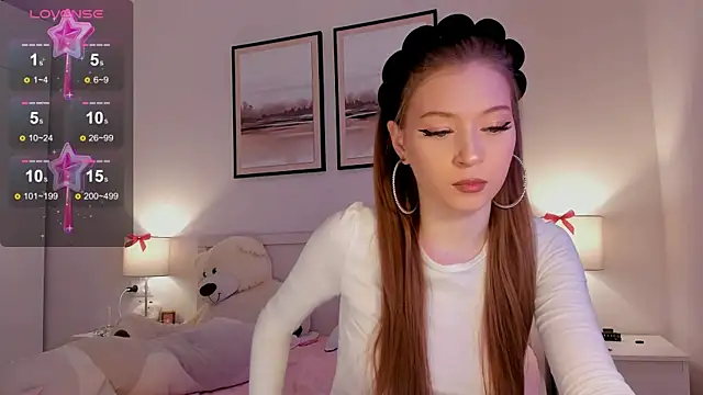 diana nier online show from 30, 3, 2026