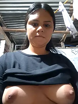 sexy-latin10 online show from 15, 2, 2025