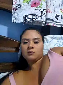 sexy-latin10 online show from 21, 2, 2025