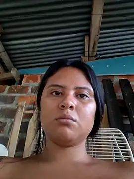 sexy-latin10 online show from 27, 2, 2025