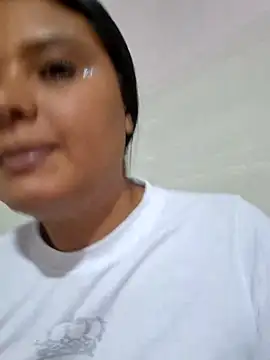 sexy-latin10 online show from 2, 3, 2025