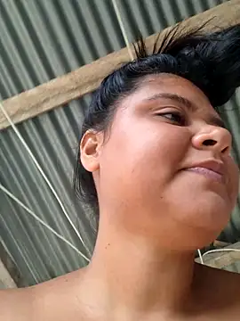 sexy-latin10 online show from 3, 3, 2025