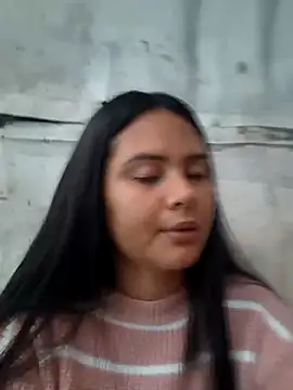 sexy-latin10 online show from 10, 3, 2025