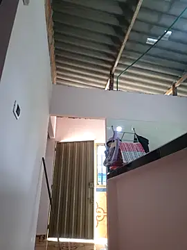 sexy-latin10 online show from 20, 3, 2025