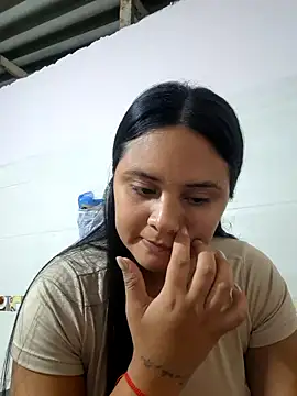 sexy-latin10 online show from 21, 3, 2025