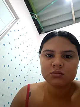 sexy-latin10 online show from 17, 9, 2025