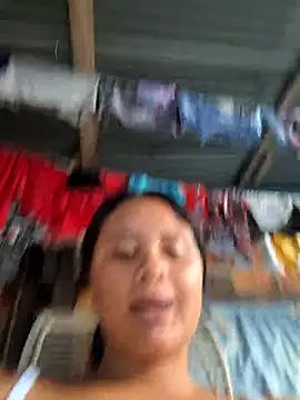 sexy-latin10 online show from 26, 9, 2025