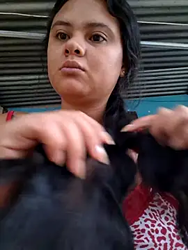 sexy-latin10 online show from 30, 9, 2025