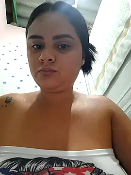 sexy-latin10 online show from 15, 10, 2025