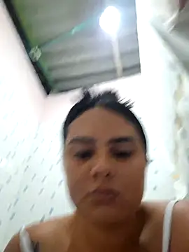 sexy-latin10 online show from 30, 10, 2025