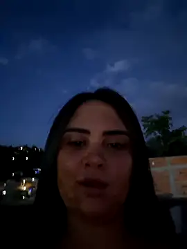 Snapshot of sexy-latin10 chatting on 21, 12, 2025 sexy-latin10 online show from 21, 12, 2025